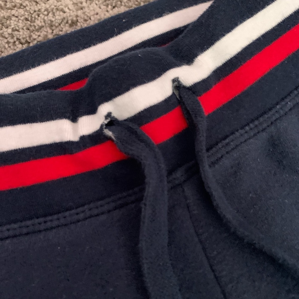 sweats - Picture 2 of 3